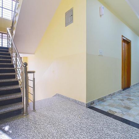 Homewood Suites Near Jaipur Airport Екстер'єр фото