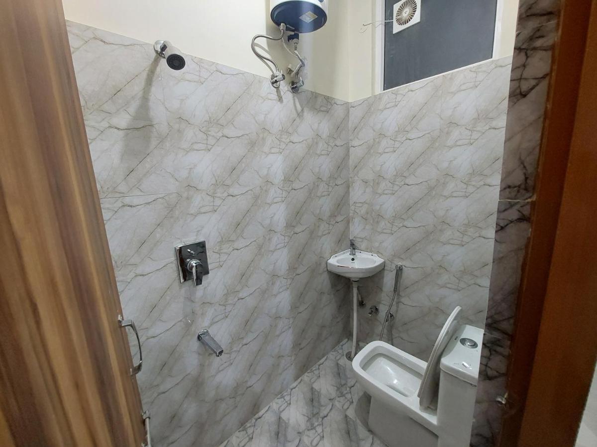 Homewood Suites Near Jaipur Airport Екстер'єр фото