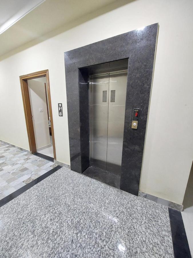 Homewood Suites Near Jaipur Airport Екстер'єр фото