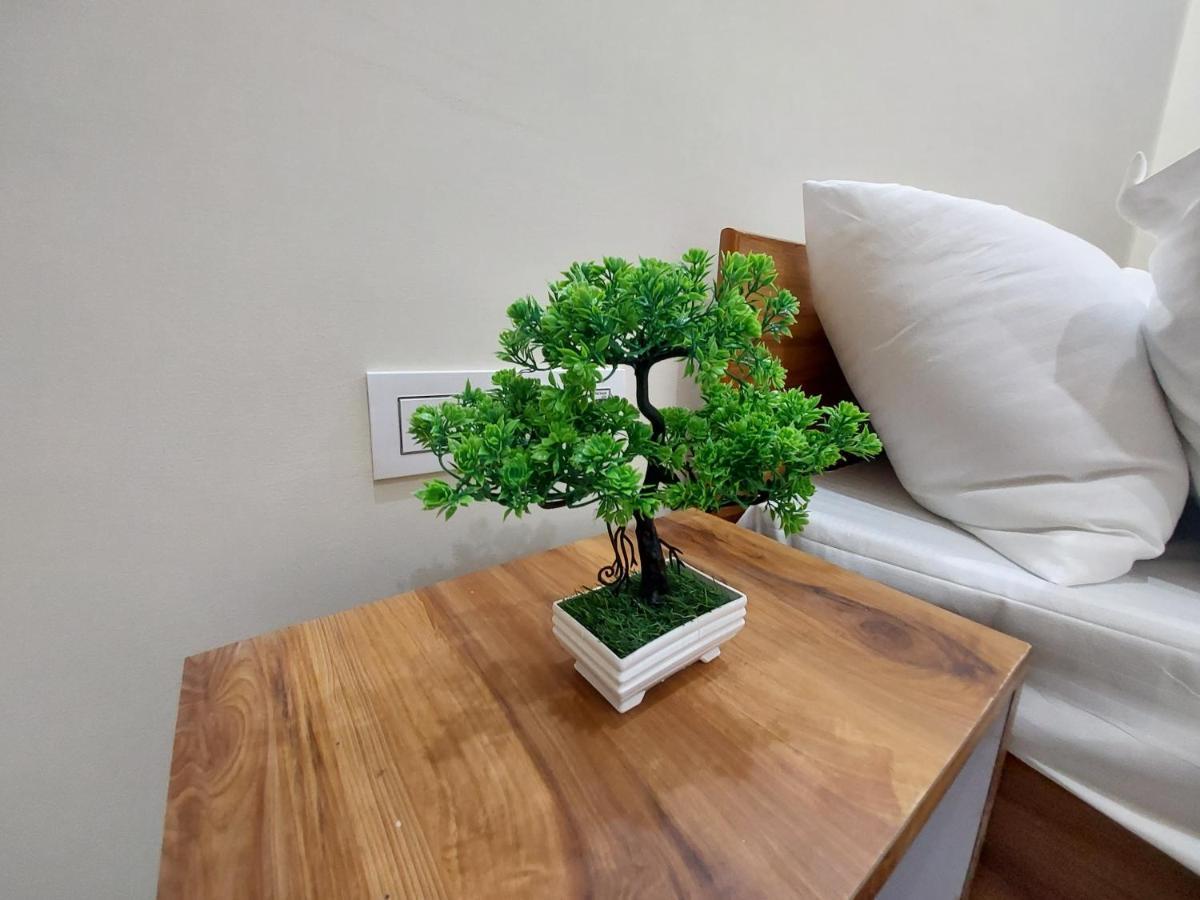 Homewood Suites Near Jaipur Airport Екстер'єр фото