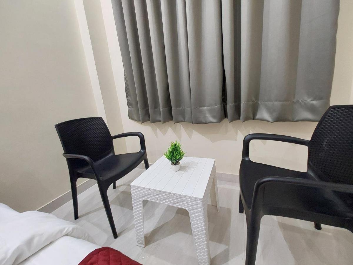 Homewood Suites Near Jaipur Airport Екстер'єр фото